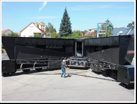 0024_0024.jpg