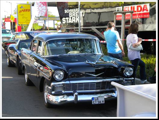 0157_0157.jpg