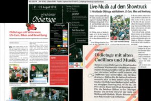 images/zeitung.jpg
